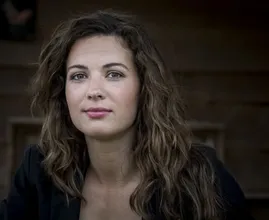 BzV-Annemiek Koekoek weer op zoek naar ware jakob