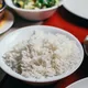 This is how you clean a rice cooker - the right way