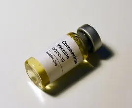 7 dingen die je moet weten over het AstraZeneca-vaccin