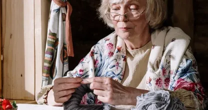 10 activiteiten om te doen met een geliefde met dementie