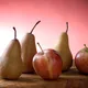 Heb jij een appel- of peerfiguur? Dit zegt het over de gezondheid van je hart