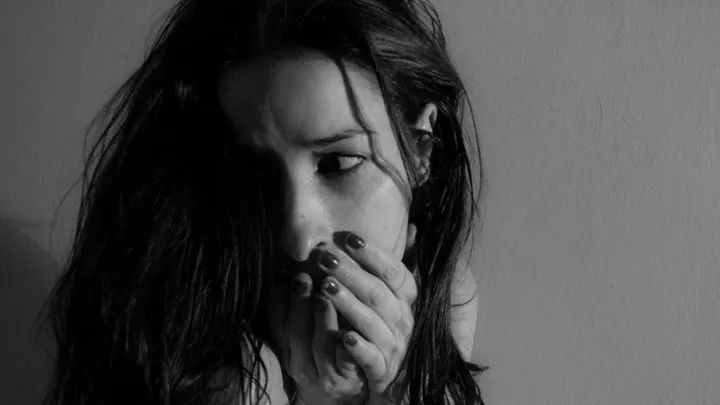 Le grand-père de cette femme est décédé et vous ne croirez jamais l’héritage effrayant qu’elle a reçu