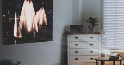 Méga goeie EK-deal bij de Action: spotgoedkope beamer