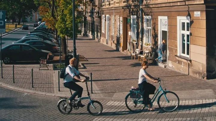 Wil je wat minder vaak autorijden? Zo lukt je dat