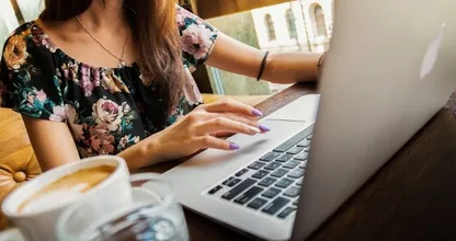 Opvallend veel Nederlanders veranderen last minute hun zorgverzekering
