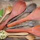 12 cooking hacks you wish you had known about sooner