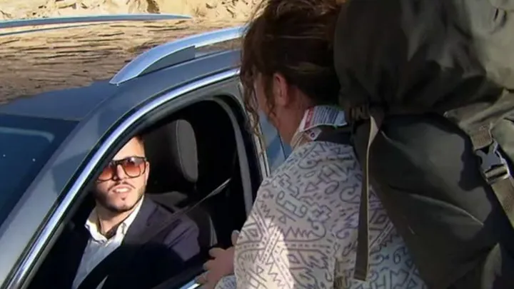 B&B Vol Liefde-kijkers zijn het unaniem eens: 'Dit is in scene gezet'