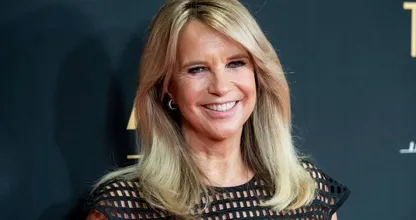 Linda de Mol experimenteerde met wietolie: ‘Hele week napret’