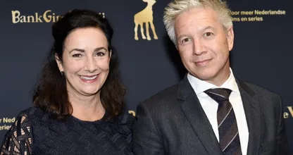 Man van Femke Halsema krijgt taakstraf vanwege verboden wapenbezit
