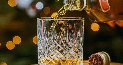 Qu’arrive-t-il à votre corps si vous cessez de boire de l’alcool ?