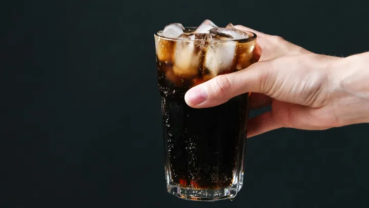 Deze cola zero is verkozen tot de beste onder de huismerken
