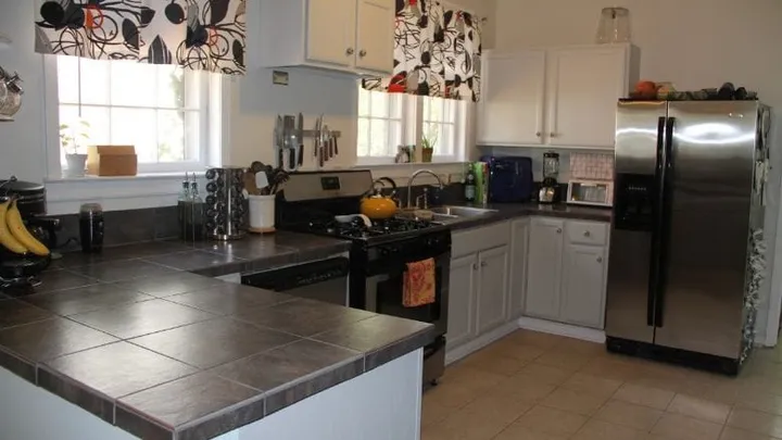 Gross! This commonly used machine is one of the dirtiest things in your home!