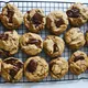 Oeps: zoveel calorieën bevatten jouw favoriete koekjes