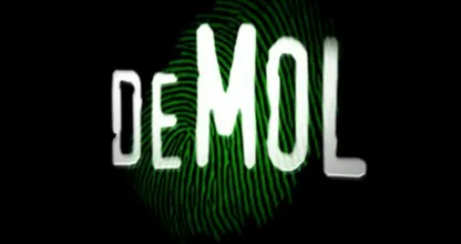 Fans zijn erover uit: dit is de eerste deelnemer van Wie is de Mol?