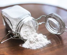 Three unexpected ingredients you should actually store in the freezer