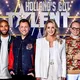 Uitzonderlijk talent gezocht voor nieuw seizoen Holland’s Got Talent