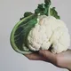 Esta es la razón por la que no debes hervir la coliflor u otras verduras