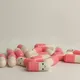 Granjero recientemente fallecido pagó facturas de farmacia de extraños en secreto