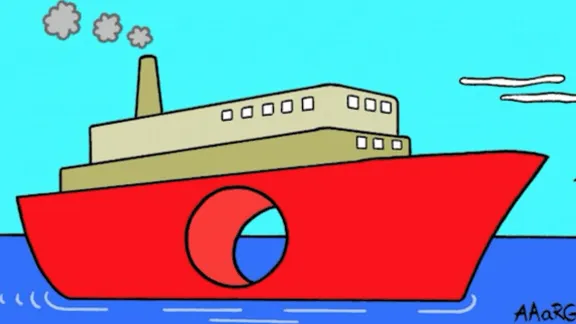 Heel internet in de war door dit raadsel: los jij het wel op in minder dan 30 seconden?