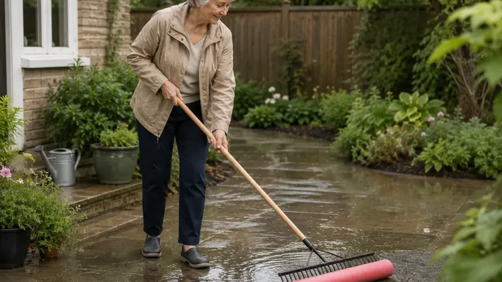 She Accidentally Ordered a Giant Box of Pool Noodles — But These Simple Hacks Made It Worth It