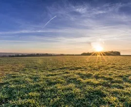 Lekker nazomeren: vanaf dinsdag keert de zomer terug in Nederland