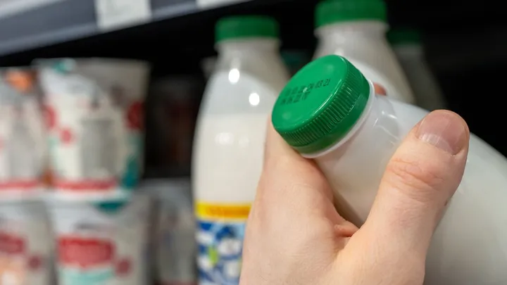 Déze verandering maakt houdbaarheidsdatum voor altijd duidelijk