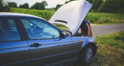 Auto kapot? Met deze 4 simpele trucs verkoop je hem voor meer geld