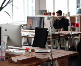 Nieuw onderzoek toont aan: je kunt beter vier dagen werken dan fulltime