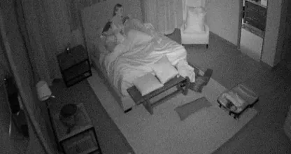 RTL stopt met 'guilty pleasure' reality-tv na ophef rondom De Villa