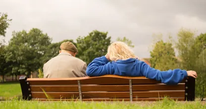 Onderzoekers stellen: 'Laagopgeleiden moeten 4 jaar eerder met pensioen kunnen'
