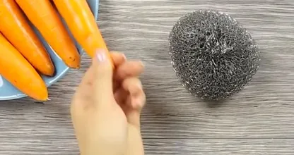 3 Küchen Tricks die dir Zeit, Geld und Mühe ersparen