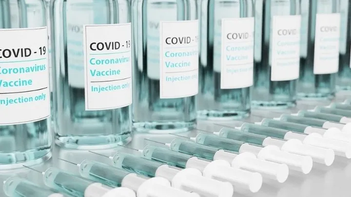 Werkt de boosterprik tegen het coronavirus meteen, of duurt dat even?