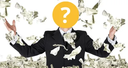Winnaar Staatsloterij heeft zich nog niet gemeld, weet jij wie het winnende lot heeft?