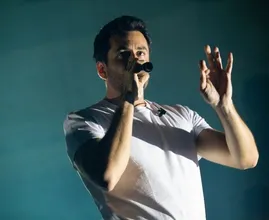 Dotan over diepste dal: ‘Het is een zegen dat de resetknop is ingedrukt’
