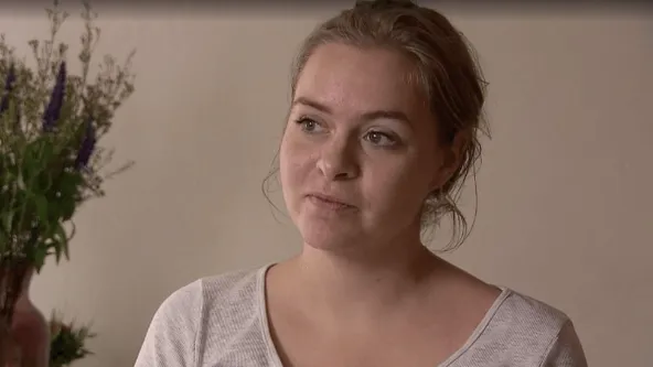 Zieke Emma mag ingezamelde geld niet gebruiken voor behandeling: "Ik wil leven, maar daarvoor heb ik wel geld nodig"