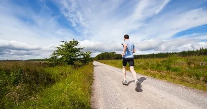 Beginnen met hardlopen? 7 tips voor beginnende renners