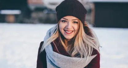 Is het altijd nodig om vitamine D te slikken in de wintermaanden?