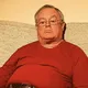 Kiedy zapominanie nie jest pierwszą oznaką: wczesny sygnał ostrzegawczy demencji, który wiele osób przegapia