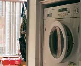 Dit is blijkbaar de meest gemaakte fout bij het wassen