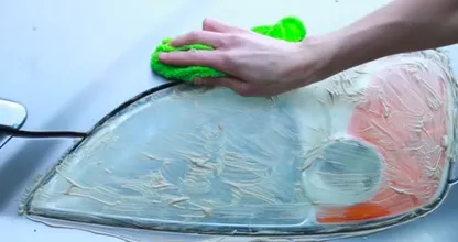 7 praktische Tricks, die jeder Autobesitzer kennen muss!