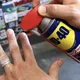 Here Are 20 Little-Known Ways That WD-40 Can Change A Person’s Life