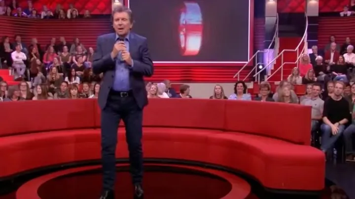 All You Need Is Love dit jaar op de radio tijdens Valentijnsdag