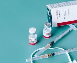 Kun je na een oproep wachten met het maken van een vaccinatieafspraak?