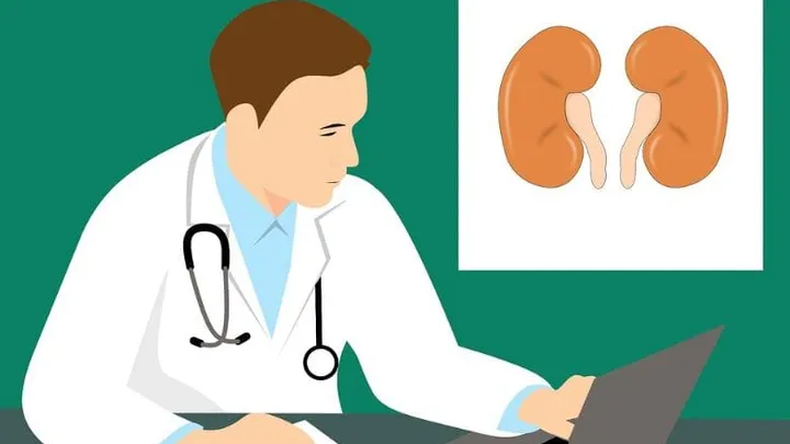 5 signals that can tell you there is something wrong with your kidneys - don’t ignore them!