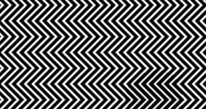 Can you see what is hidden within this image? Hardly anyone can see it!