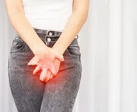 Queste 5 cause potrebbero essere la ragione per cui la tua urina ha un cattivo odore