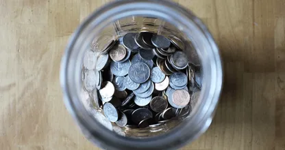 Met deze 10 makkelijk door te voeren tips bespaar je veel geld!