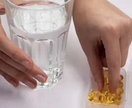 Ook in het najaar voldoende vitamine D? Dit is hoe je dat doet