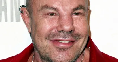 Modeontwerper Thierry Mugler op 73-jarige leeftijd overleden