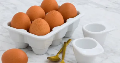 Cosa succede al tuo corpo quando mangi troppe proteine?